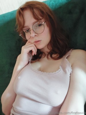 firefoxvip Photo #16