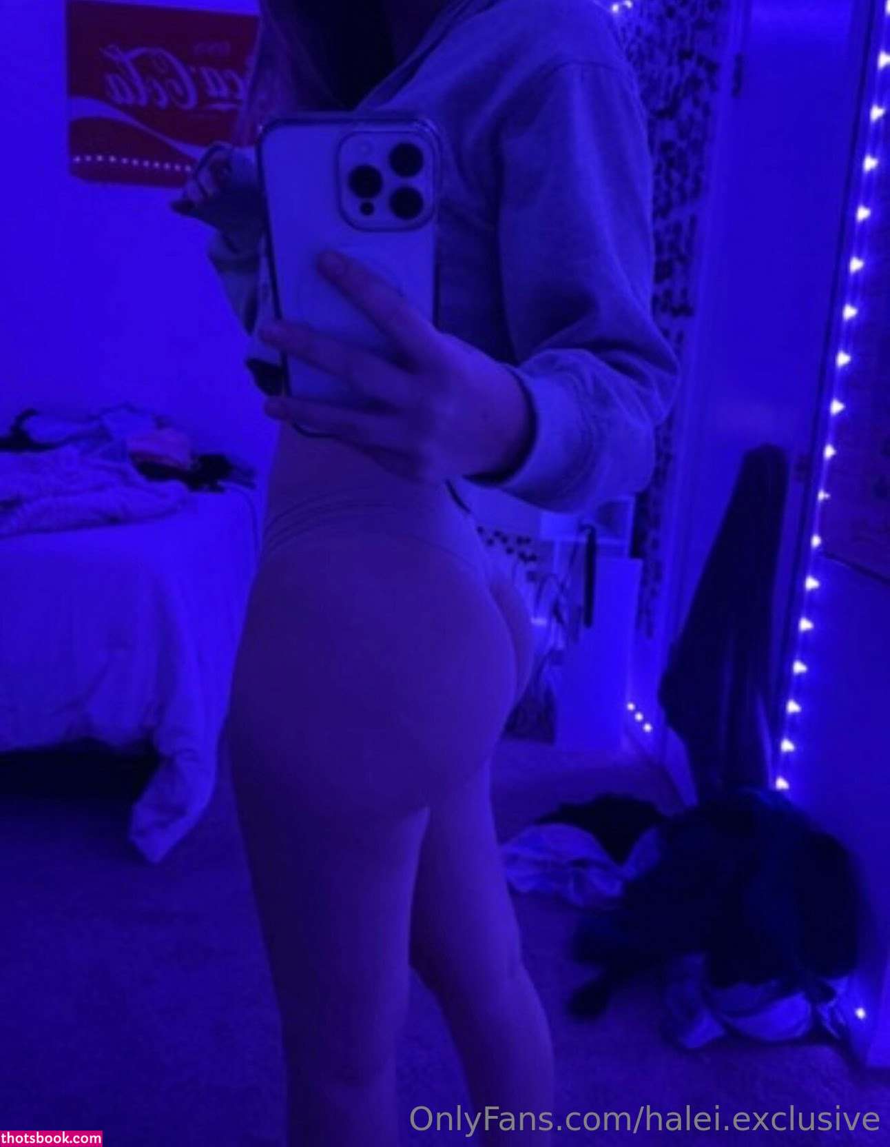 Creator Photo #1940407