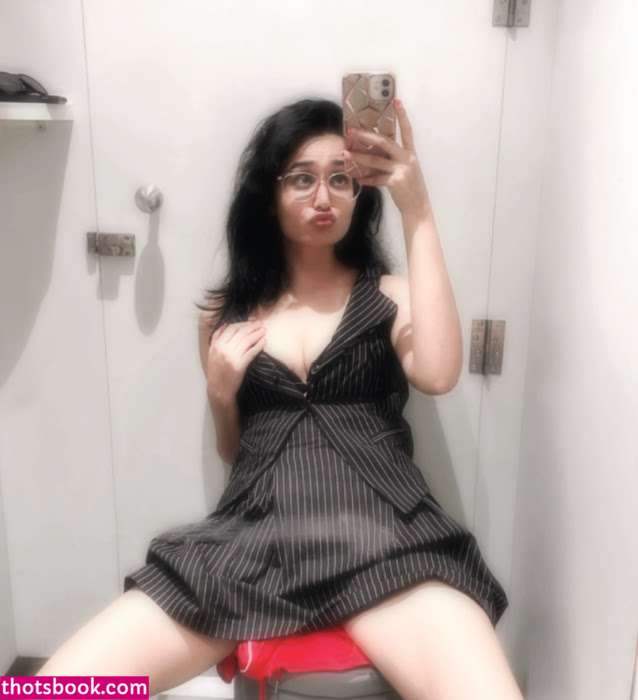 Kajal Pandey Photo #12