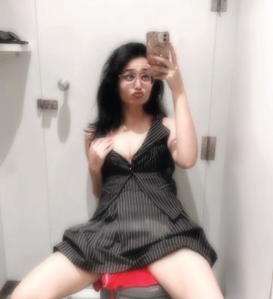 Kajal Pandey Photo #12