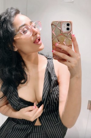 Kajal Pandey Photo #18