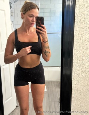 kalifromthevalley Photo #27