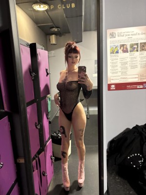 kittycat473 Photo #28