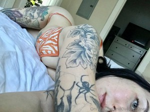 l0velyyb0nezz Photo #38