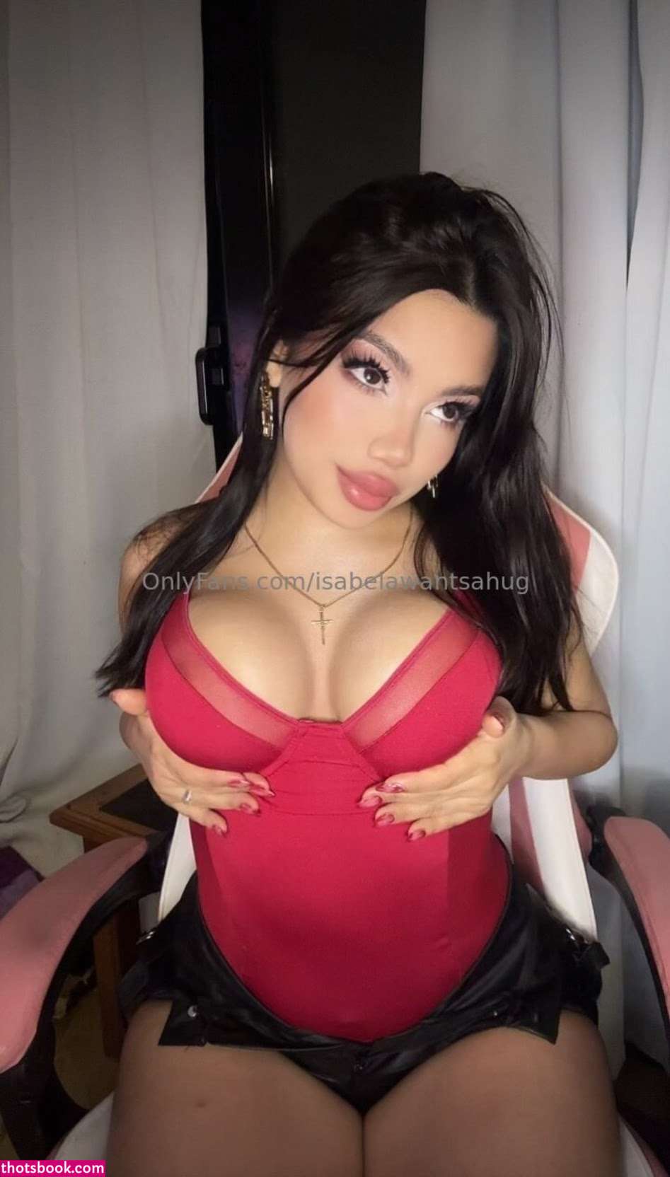 Luledesma11 Photo #11