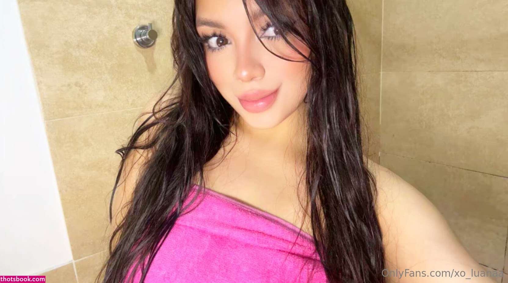 Luledesma11 Photo #23