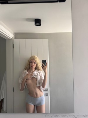 Only Stassie Photo #8