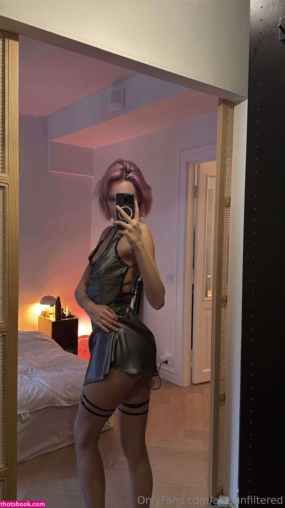 Only Stassie Photo #25