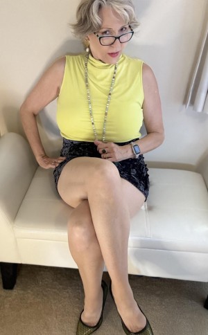 Petra Daniels Photo #10