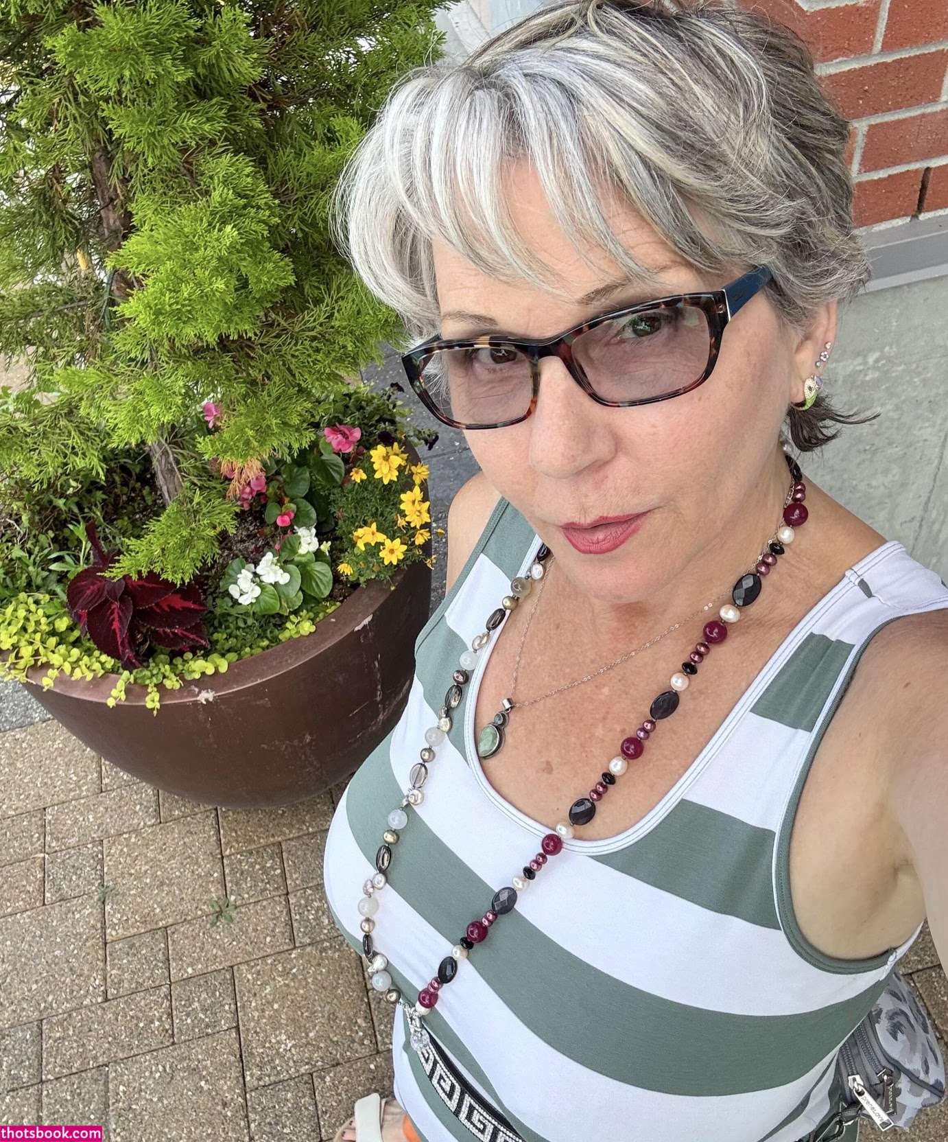 Petra Daniels Photo #20