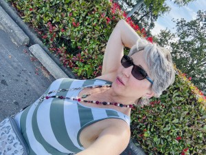 Petra Daniels Photo #19