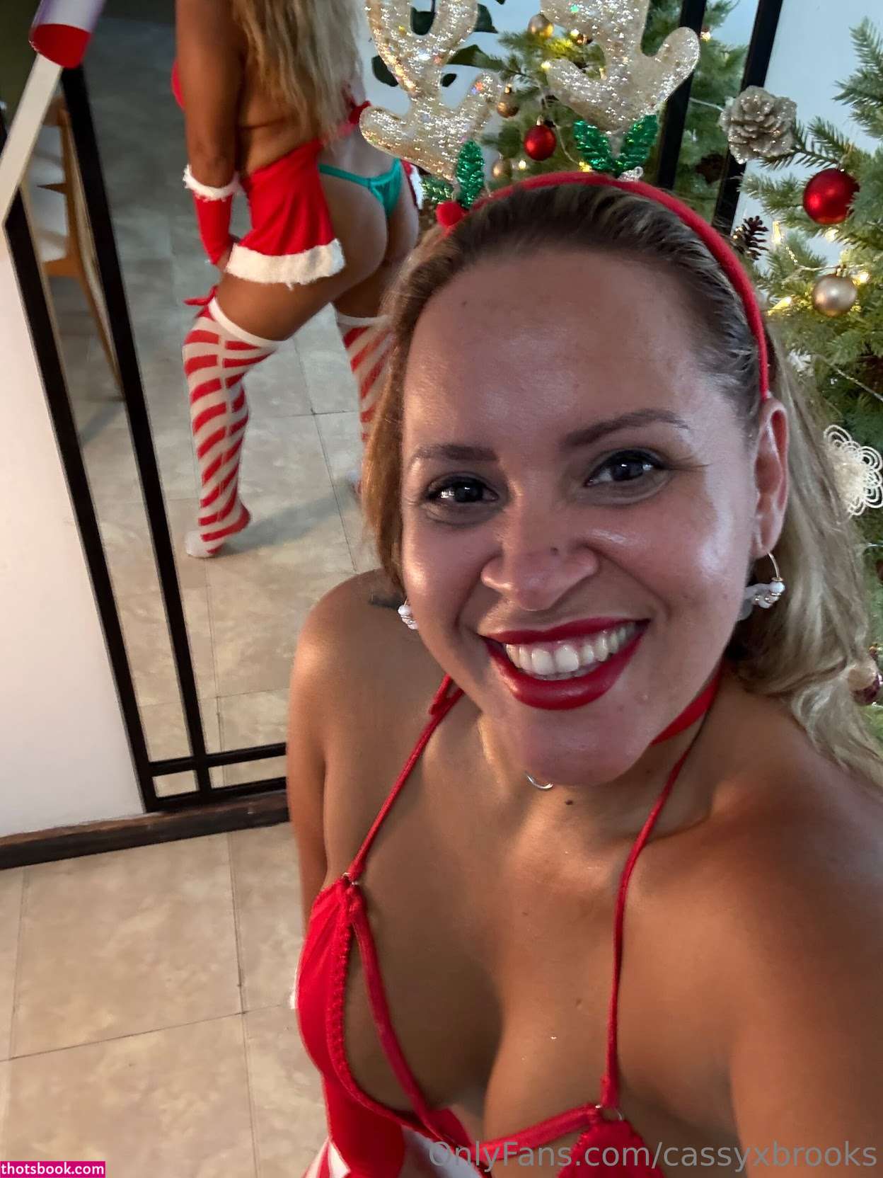 Primecassy Photo #26