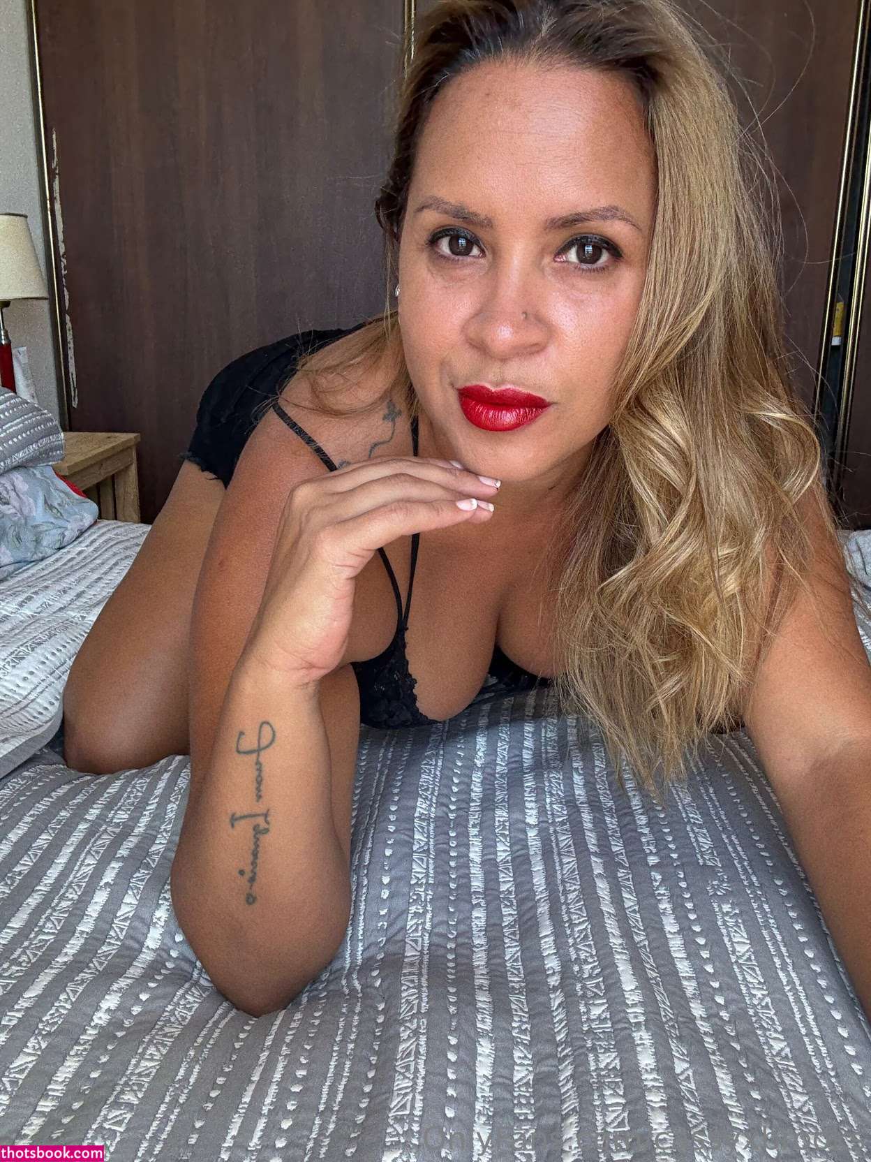 Primecassy Photo #29