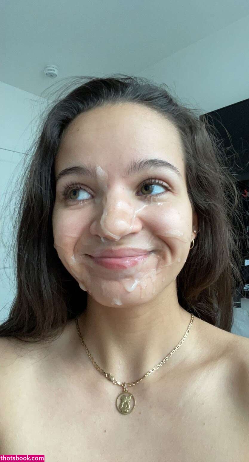 Realsoyoceanne Photo #7