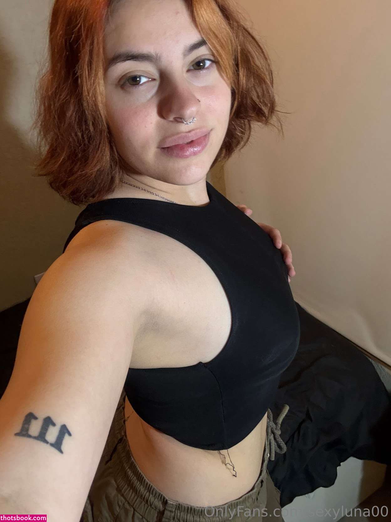 rubycutesy Photo #12