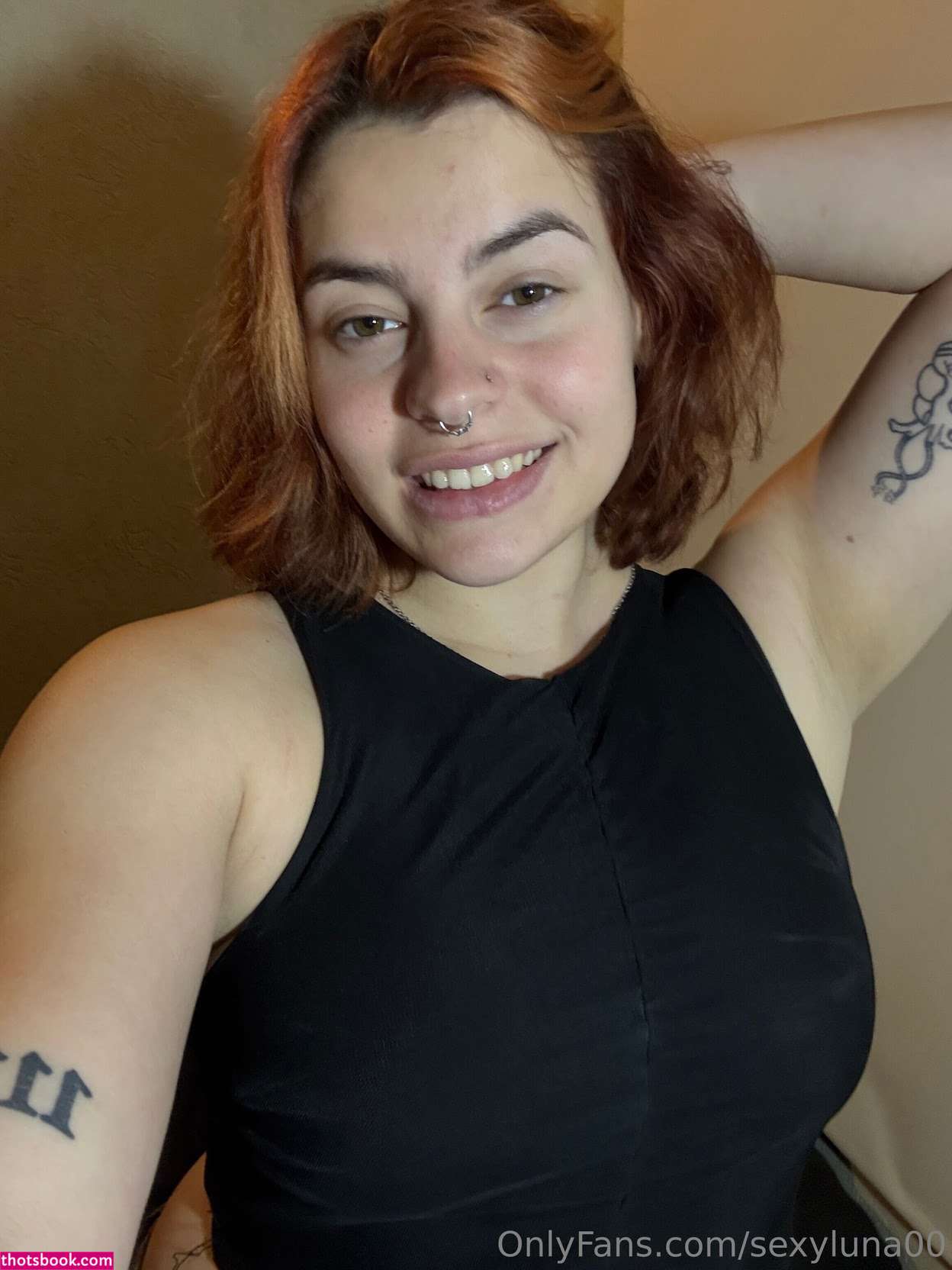 rubycutesy Photo #19