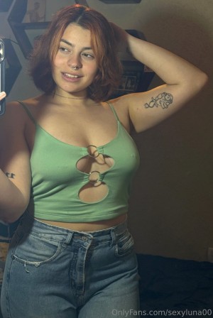 rubycutesy Photo #13