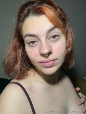 rubycutesy Photo #14