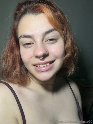 rubycutesy Photo #18