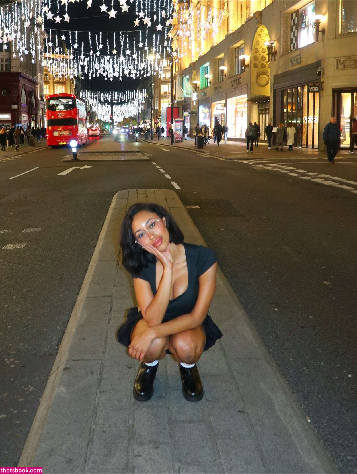 sheswinterrr Photo #24