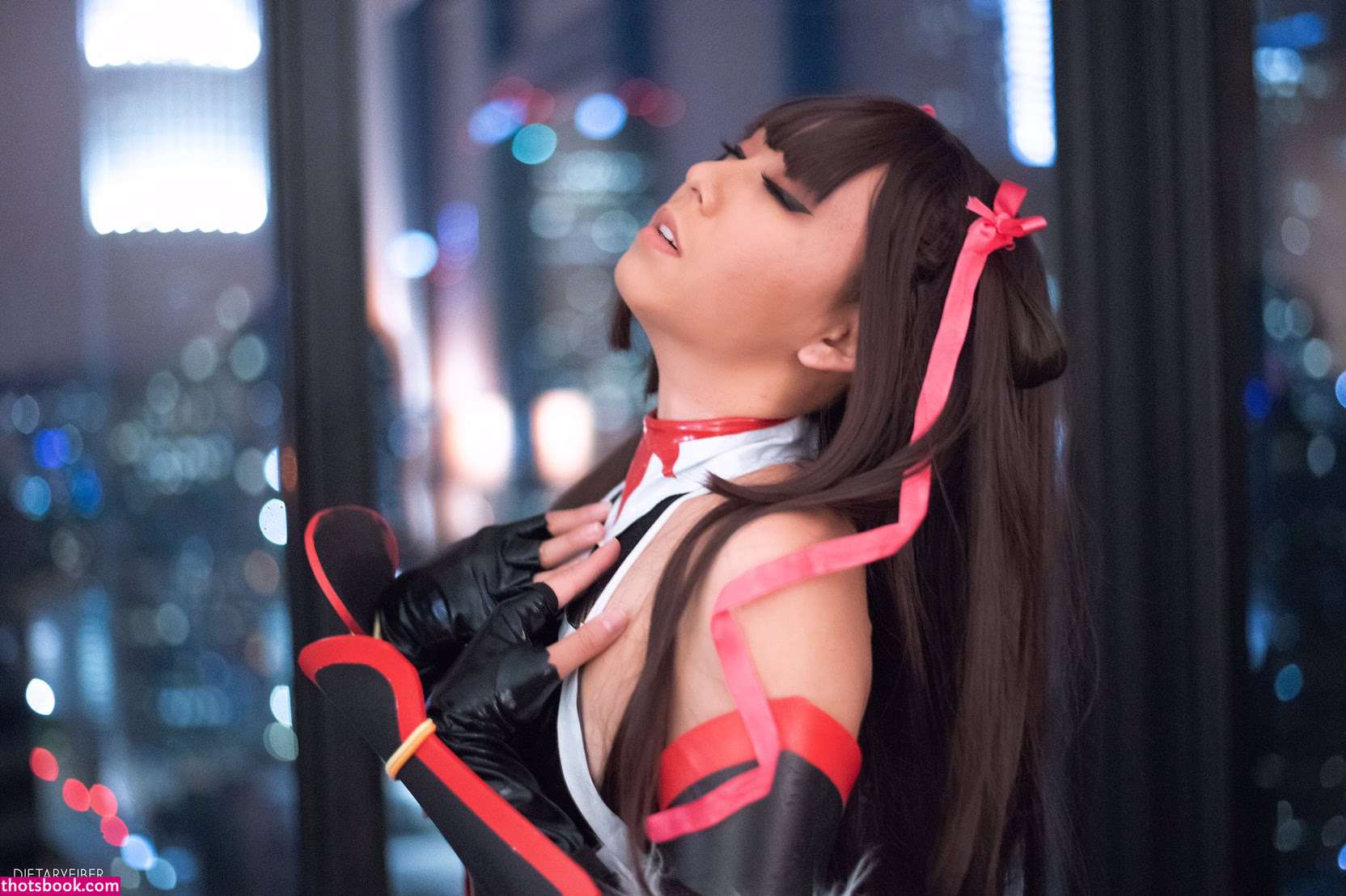 Creator Photo #1941135