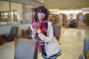 Creator Photo #1941124