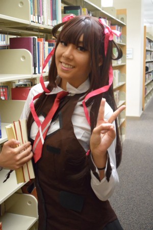 Creator Photo #1941132