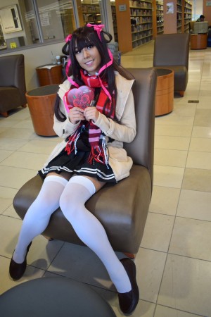 Creator Photo #1941133