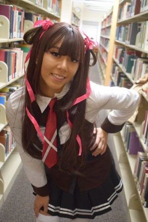 Creator Photo #1941134