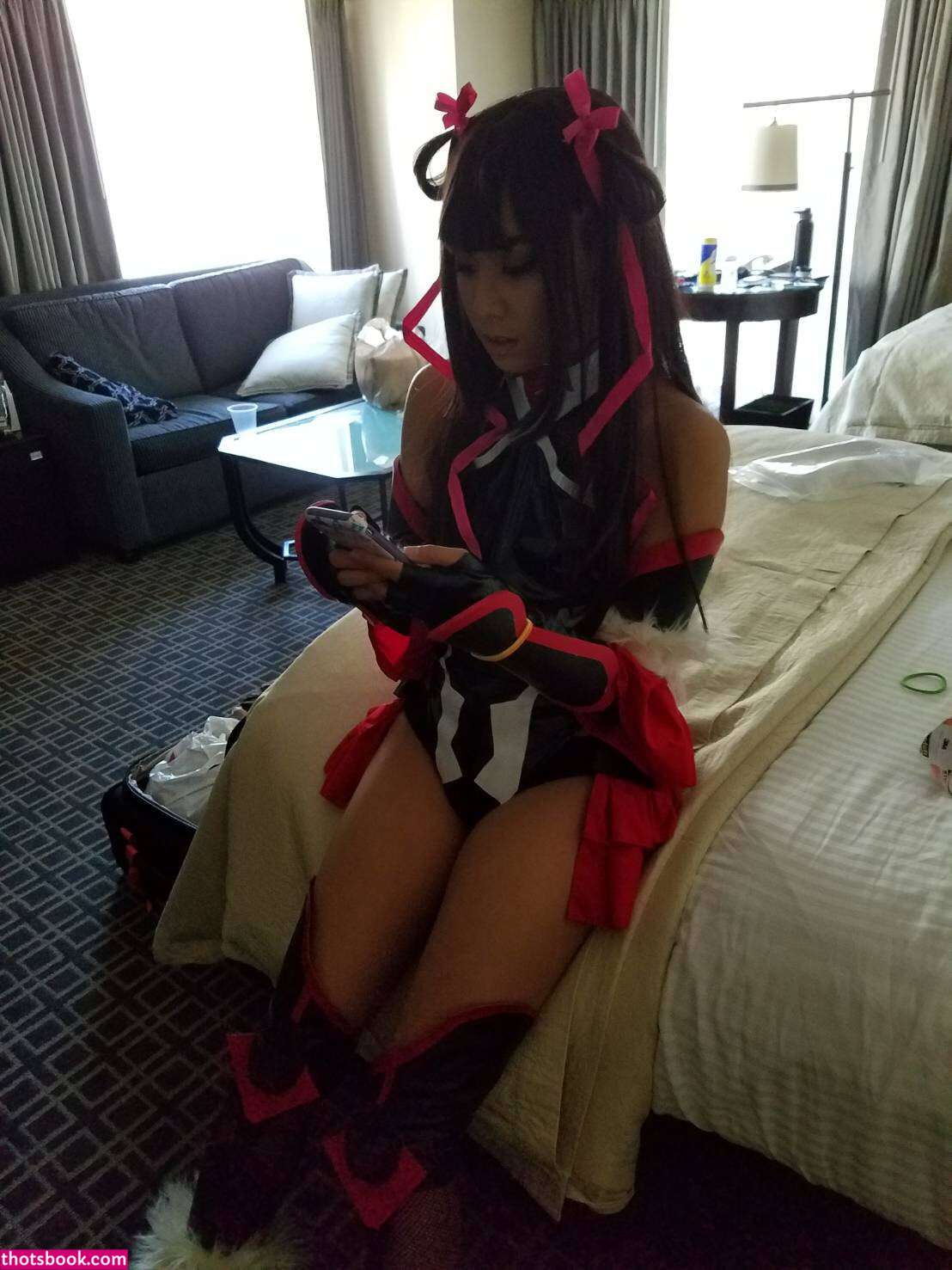 Creator Photo #1941138