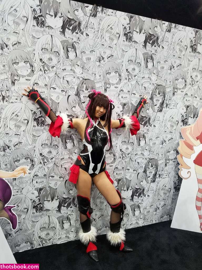 Creator Photo #1941139