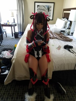 Creator Photo #1941141