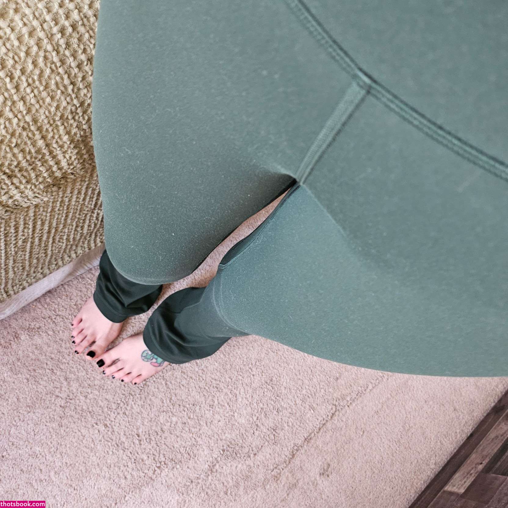 themaryfairy Photo #2