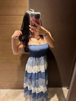 Whynotjacq Photo #10