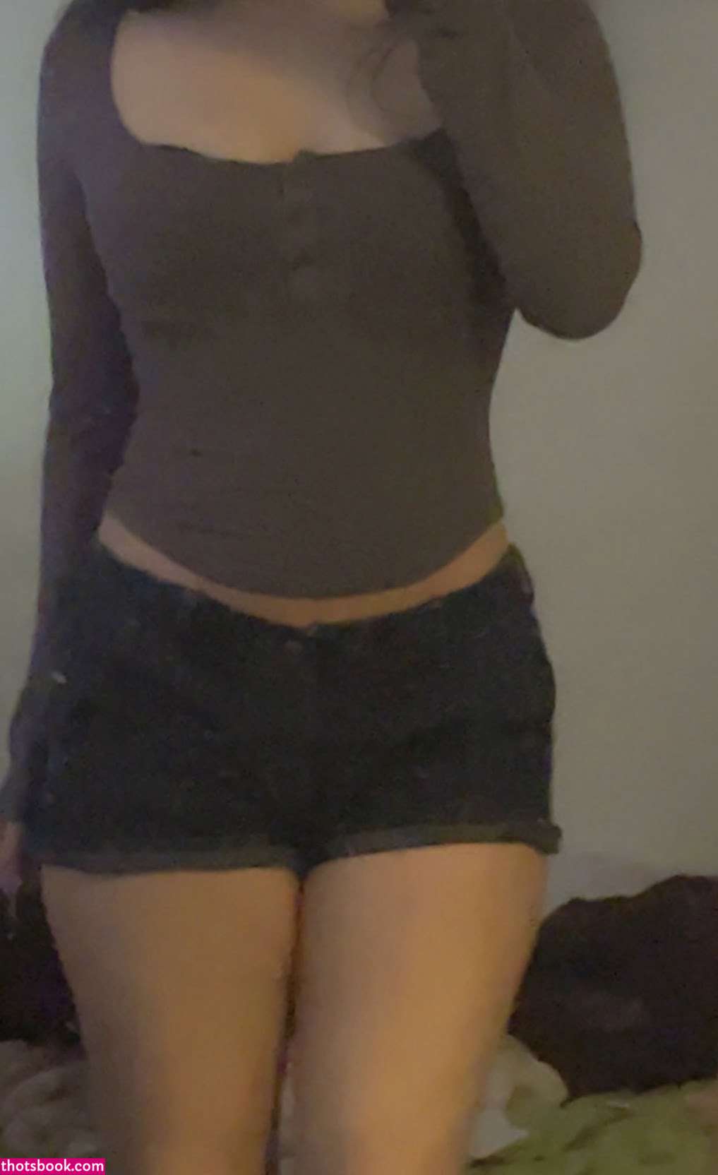 Creator Photo #1941335