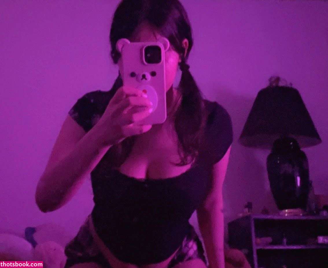 Creator Photo #1941340