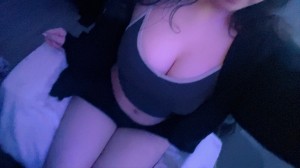 Creator Photo #1941339