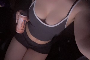 Creator Photo #1941342