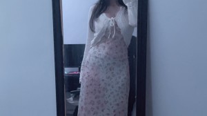 Creator Photo #1941344