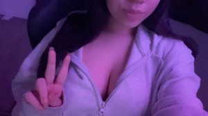 Creator Photo #1941347