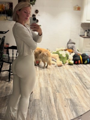 Johanna Juhlin Photo #83