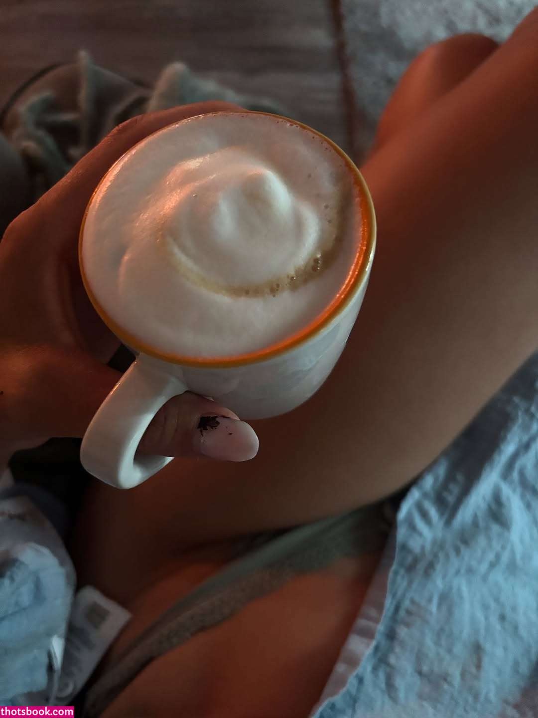 Johanna Juhlin Photo #90