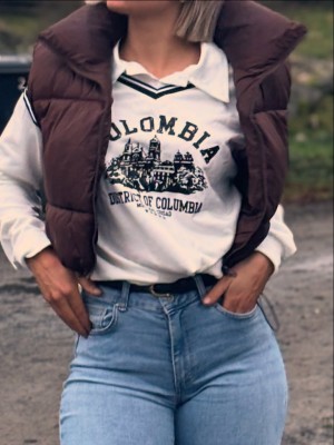 Johanna Juhlin Photo #87