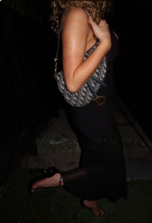 Kira Pregiato Photo #102