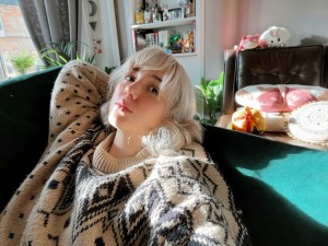 kvwviiju Photo #64