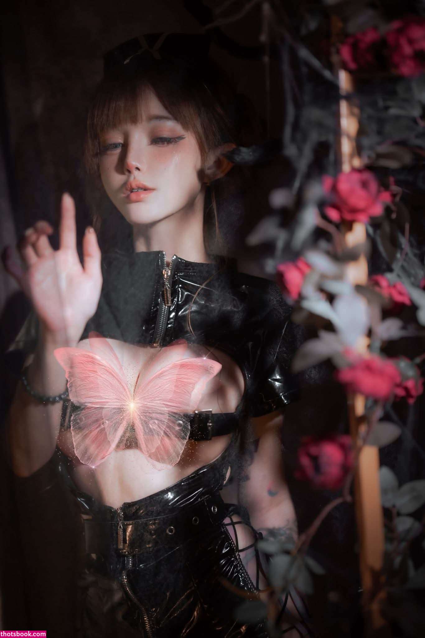 Le Josette Photo #166