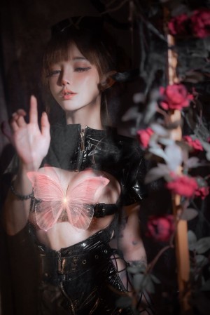 Le Josette Photo #166