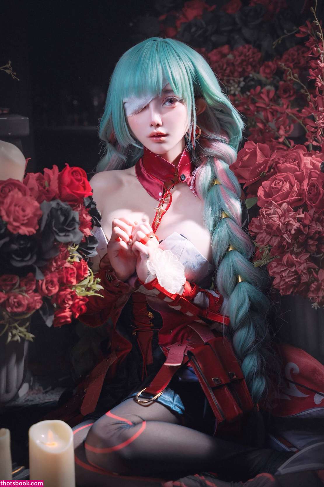 Le Josette Photo #167