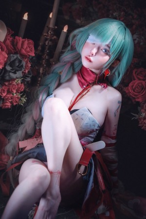 Le Josette Photo #169