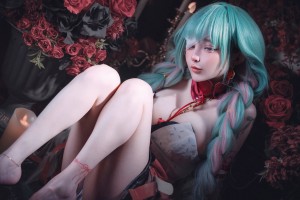 Le Josette Photo #172